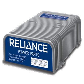 Reliance power parts - He bought the parts for me to put in it. Crap rings. That tractor has been giving me ulcers trying to get it right. I saw the Reliance boxes after he got them. And i …